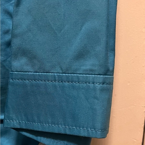 Woman’s size 22 Dress Barn Jacket - Picture 3 of 5